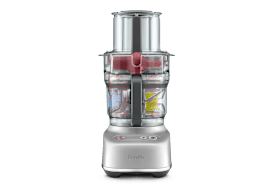 Best small food processor consumer reports online