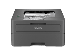 Best laser printer monochrome sale