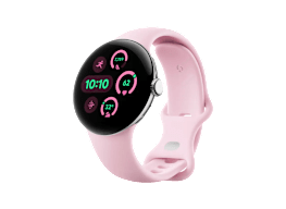 Google Pixel Watch 3 (41mm)