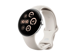 Google Pixel Watch 3 (41mm) LTE