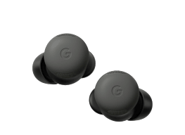 Google Pixel Buds Pro 2