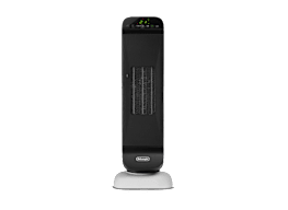 DeLonghi HFXR28S15W