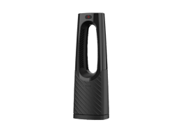 Lasko CW210