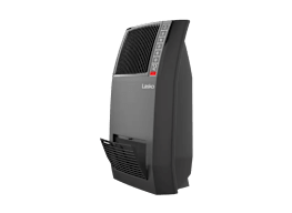 Lasko CC20150