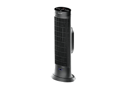 Honeywell HCE323V