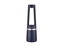 Midea MSF15AH6LB