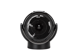 Pelonis PSH23FT4DBB