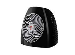 Vornado MVH Whole Room Heater