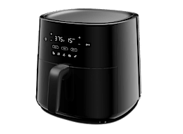 Best Air Fryers of 2024 Consumer Reports