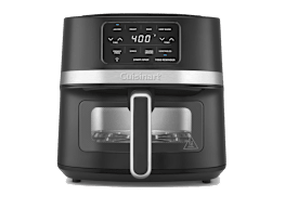 Best Small Air Fryers Consumer Reports