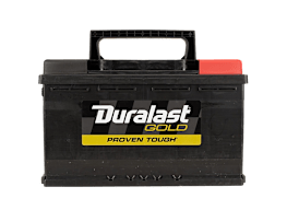 Duralast Gold H7-DLG