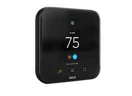 Cielo Smart Thermostat