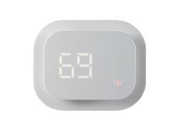 Commercial Electric HTSA15CWB