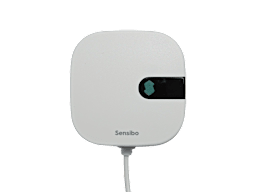 Sensibo Air