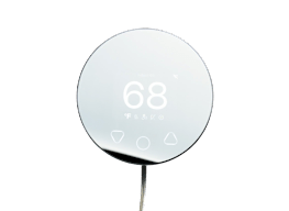 Boldr Klima Smart