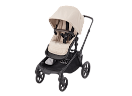Best Stroller and Car Seat Combos Consumer Reports