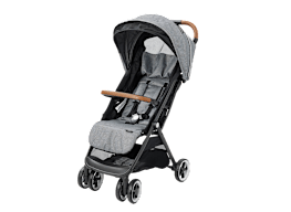 Best Stroller and Car Seat Combos Consumer Reports