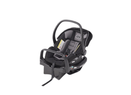 Evenflo Pivot Xpand