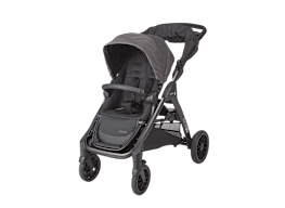 Consumer reports car seat stroller combo hot sale
