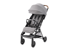 Graco Ready2Jet