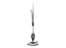 Steam & Go Housekeeper 10-in-1 SAG806D
