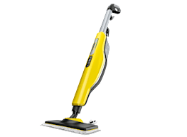 Karcher SC 3 Upright EasyFix