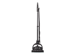 Euroflex Vapour M2R