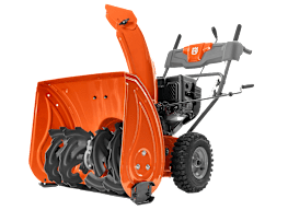 Husqvarna ST124
