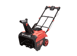 Power Smart HB2801B