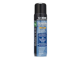 Sawyer SP5762 Picaridin Insect Repellent