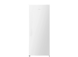 Hisense CFU14N6AWE