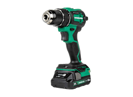 Best Cordless Drills of 2024 Consumer Reports