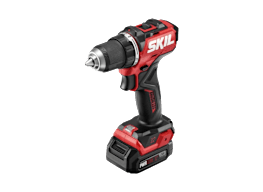 Consumer reports power drills outlet