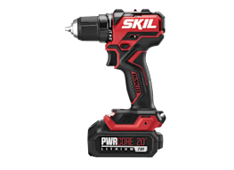 Best drill driver 2021 clearance