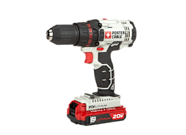 Best Cordless Drill Impact Driver Buying Guide Consumer Reports