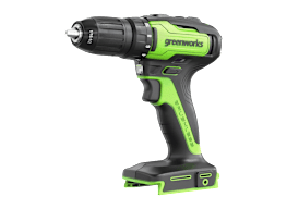 Best Cordless Drills of 2024 Consumer Reports