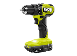 Makita fd07r1 lowe's best sale