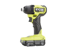 Ryobi PSBID02K2