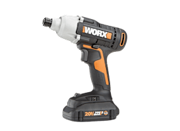 Worx WX291L