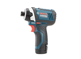Consumer reports impact driver new arrivals