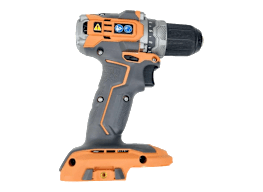 Ridgid R86114KN