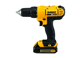 Best Cordless Drills of 2024 Consumer Reports