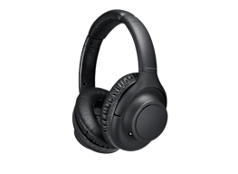 Best Headphone Reviews Consumer Reports Reviews Consumer Reports