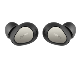 Consumer reports best bluetooth earbuds hotsell
