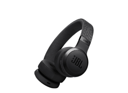 Consumer reports noise cancelling headphones on sale