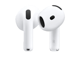 Best wireless earbuds consumer reports outlet
