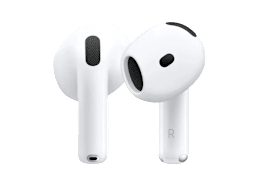 Best Headphone Reviews Consumer Reports Reviews Consumer Reports