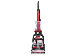 Dirt Devil FD50300