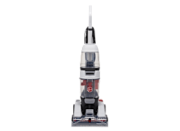 Hoover Dual Spin Pet FH54020