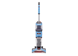 Shark CarpetXpert EX121BRN